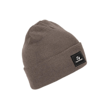 Gorro Beanie classic Topper