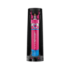 Sodastream Terra Black