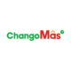 ChangoMas