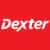 Dexter