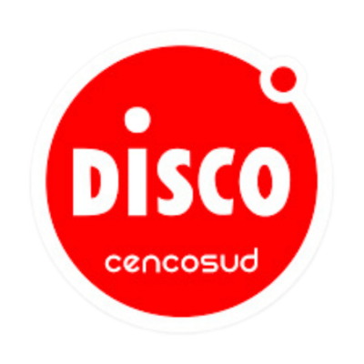 Disco