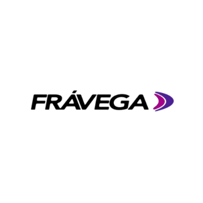 Fravega