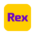 Rex