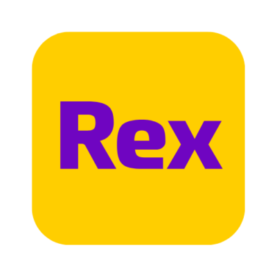 Rex