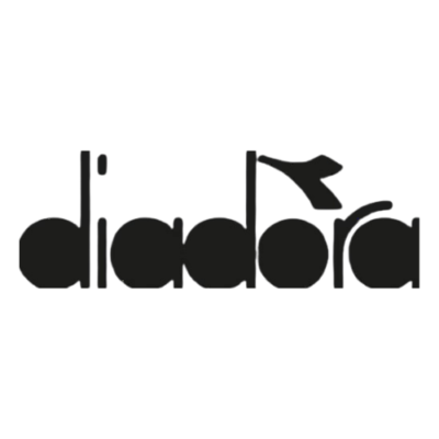 Diadora