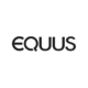 Equus