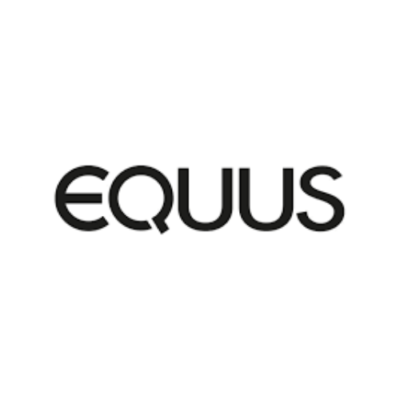 Equus